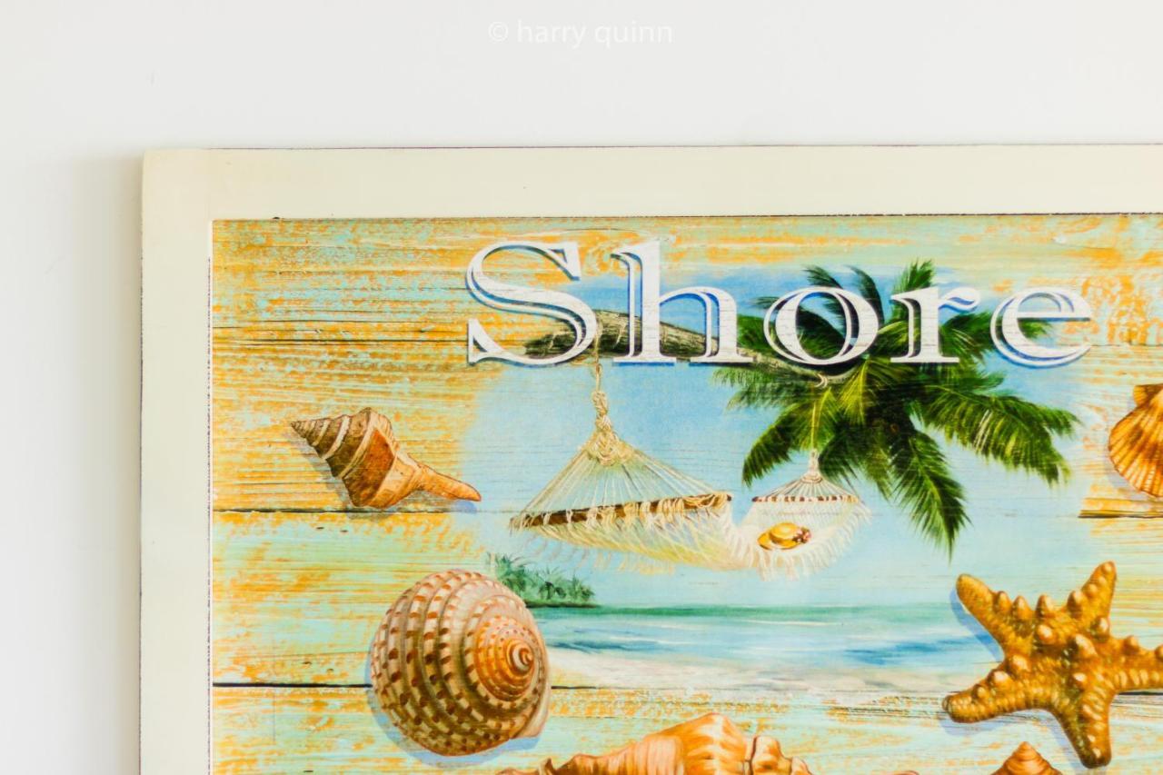 Apartamento El Palmar Residences ซานการ์ลอส ภายนอก รูปภาพ