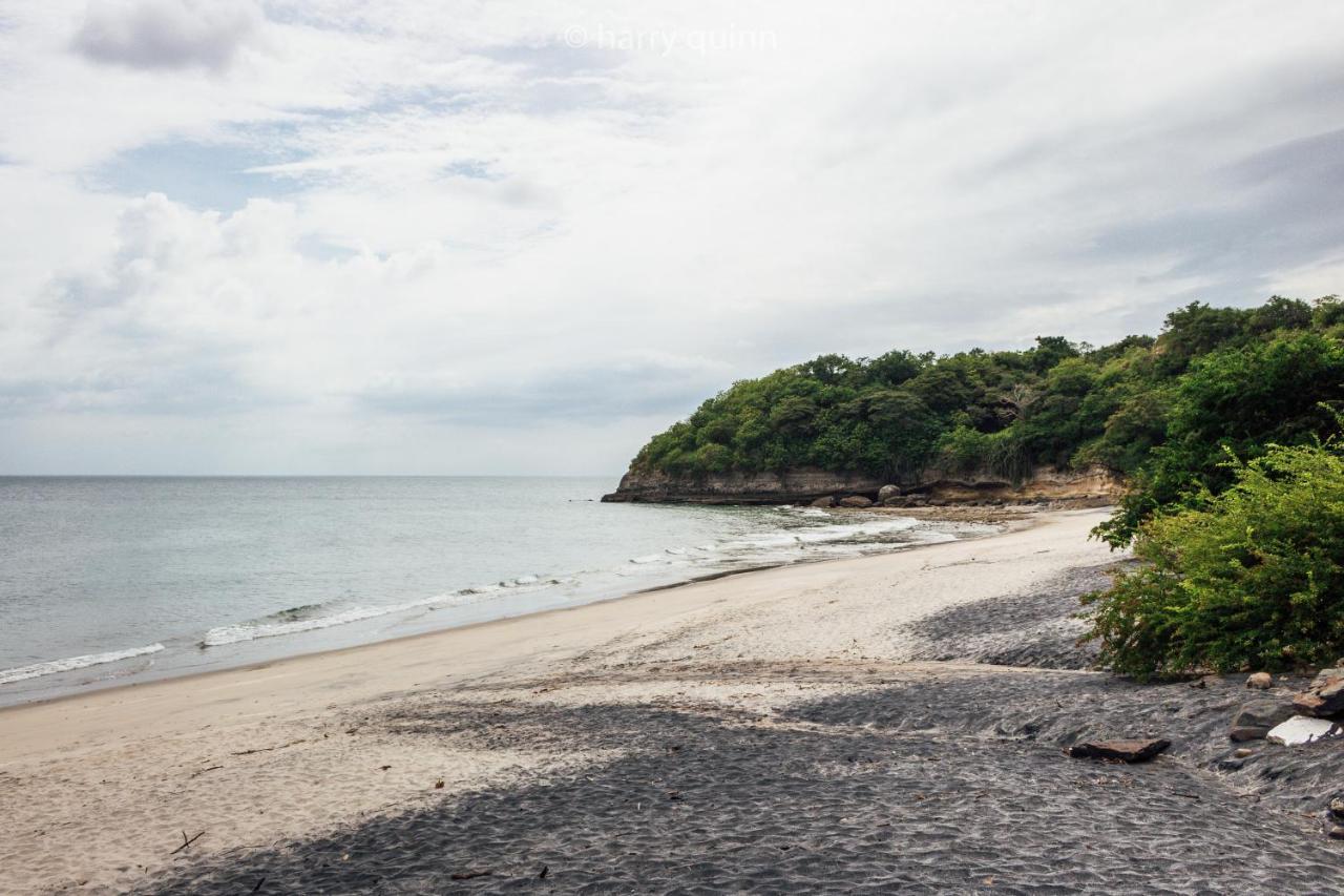 Apartamento El Palmar Residences ซานการ์ลอส ภายนอก รูปภาพ